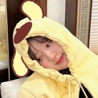 🐤 Zheya — joki tugas, app prem, nokos, email (@arumilovee) Twitter profile photo