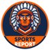 Fighting Illini on SR (@srillinois) Twitter profile photo Fighting Illini on SR (@srillinois) Twitter profile photo