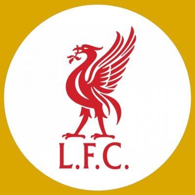 Official X of @topeleven Football Club, Liverpool FC @LFC E.S.T 19/12/2014|| Managed by @twbilel ||@TE_PA_ @TEPA_ch @TEPremierCup @TepaLeagueCup @FITEA_Official
