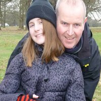 Mick Cabble (@mickcabble) 's Twitter Profile