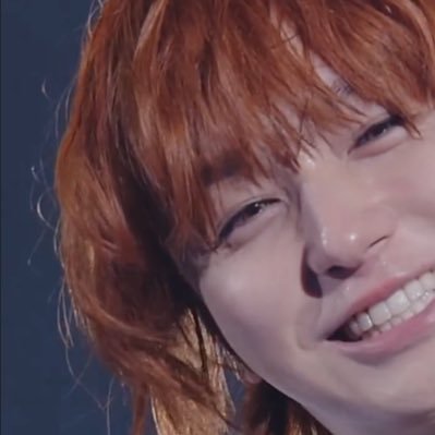 sususu888's profile picture. 閲覧　20↑