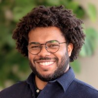Ryan Dennis (@defidennis) 's Twitter Profile