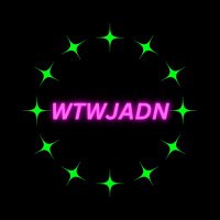 2AM Jadn. (@wtwjadn) 's Twitter Profile