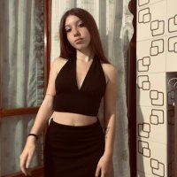 sara ×͜× || ✨ (@intosarasmind) 's Twitter Profile