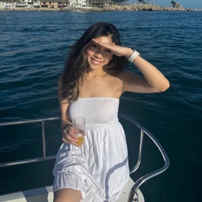 jvneiper's profile picture. ( •͈ᴗ•͈)و  💌