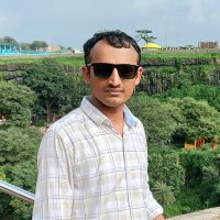 Govind Loyal (@loyalgovind) 's Twitter Profile