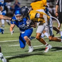 Antonio Johnson 🎱🎱 (@antoniojohns88_) 's Twitter Profile Photo Antonio Johnson 🎱🎱 (@antoniojohns88_) 's Twitter Profile Photo