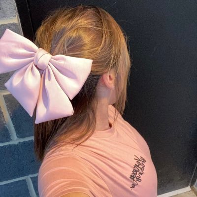 candywife__'s profile picture. ^-^ ♍︎