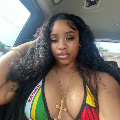 📲 Entrepreneur God ☝🏾( 💓THIS IS MY ONLY ACCOUNT💓) ✨TradeHouse Investment Group•📈Nj ✨DM me “🦋’’