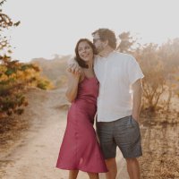 Tyler Sandberg (@wtylersandberg) 's Twitter Profile Photo Tyler Sandberg (@wtylersandberg) 's Twitter Profile Photo