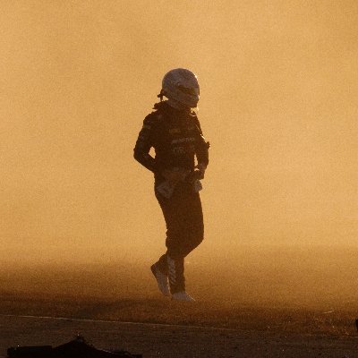 thomas_formica's profile picture. Matt Campbell, Scott McLaughlin, SVG, and Todd Hazelwood shill account - Not sure why I'm still here