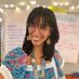 Mrs. B. Hernandez-Oakes, Ed. S. (@speducator365) Twitter profile photo Mrs. B. Hernandez-Oakes, Ed. S. (@speducator365) Twitter profile photo