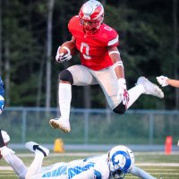 Kene Obi (@kene_obi_11) 's Twitter Profile Photo Kene Obi (@kene_obi_11) 's Twitter Profile Photo