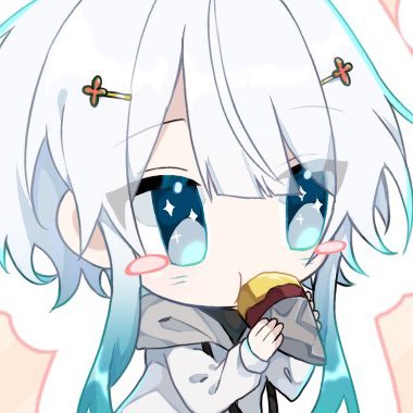 れあの(洗剤)さんのプロフィール画像