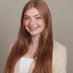 Ashly Healy (@ashly_healy7) Twitter profile photo