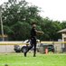 Jaishawn Sanford (@gvojaishawn) Twitter profile photo Jaishawn Sanford (@gvojaishawn) Twitter profile photo