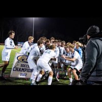 Seneca Valley Boys Soccer (@svboysoccer) 's Twitter Profile
