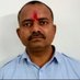 CHANDRA KANT SHRIMALI (@shrimalikant) Twitter profile photo CHANDRA KANT SHRIMALI (@shrimalikant) Twitter profile photo