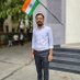 Chaudhari Mukesh (@chaudha97743335) Twitter profile photo Chaudhari Mukesh (@chaudha97743335) Twitter profile photo