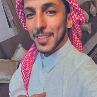 م. الشريف محمد الجودي ✪ (@mohammed3tal) 's Twitter Profile Photo م. الشريف محمد الجودي ✪ (@mohammed3tal) 's Twitter Profile Photo