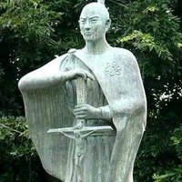 Kaísaras Avgoustos ☧✝️ 🇻🇦 (@cesaraugoustos) 's Twitter Profile
