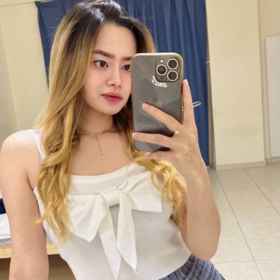 anahmkt's profile picture. Owner of a beauty salon and partnership business in designer clothes. #fashion # motivated #nature love No Porn