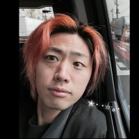 ま (@to_mnnk) 's Twitter Profile