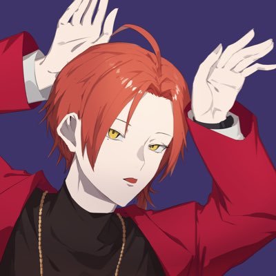 笑来 福【shortで歌ってみた色々投稿中】💸さんのプロフィール画像