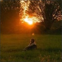 Tirslar8L9CE's profile picture. Surround yourself with those who see greatness within you