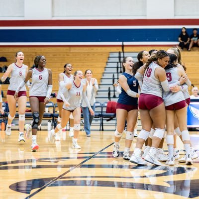 @OTHSVolleyball
