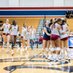 Tompkins Volleyball (@othsvolleyball) Twitter profile photo Tompkins Volleyball (@othsvolleyball) Twitter profile photo