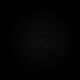 Sasochek (@saso_chek) Twitter profile photo Sasochek (@saso_chek) Twitter profile photo
