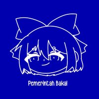 - (@_bakemono) 's Twitter Profile