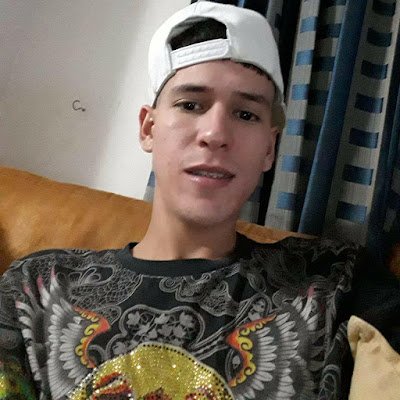 joobbastian69's profile picture. 