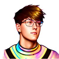 Kyle Krueger (@kylekruegerr) 's Twitter Profile