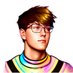Kyle Krueger (@kylekruegerr) Twitter profile photo Kyle Krueger (@kylekruegerr) Twitter profile photo