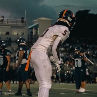 Semaj smith (@semajcjr_) 's Twitter Profile