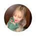 LZ. (@liszkim) Twitter profile photo LZ. (@liszkim) Twitter profile photo