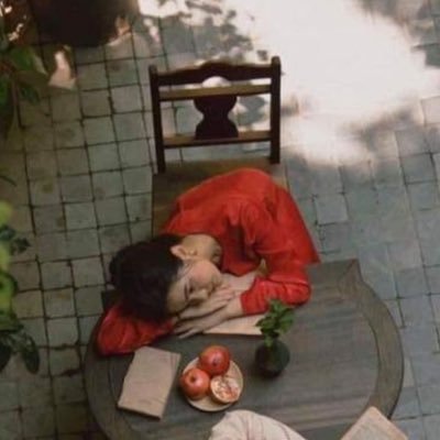 porkorrw's profile picture. ( ♡︎•/) #auausave พสที่รีวิวนิยายได้นิดหน่อย ดูรีวิวนิยายกดที่ “สื่อ” น้า #คูมพอกอรีวิววาย