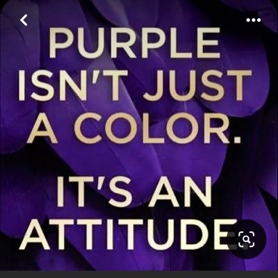 #AFJ ✝️ Wife, Boy Mom, 6-12 School Counselor #RuralSchoolsRock Work Hard-Be Happy-Stay Positive-Enjoy Life-BE A GOOD HUMAN! -JNewt KSU96/ESU12