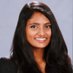 Rajika Jindani, MD, MPH, MS (@rajikajindani) Twitter profile photo Rajika Jindani, MD, MPH, MS (@rajikajindani) Twitter profile photo