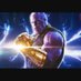 THANOS of India (@thanosofindia_) Twitter profile photo THANOS of India (@thanosofindia_) Twitter profile photo