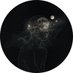 غائب (@jdjdiejeiej) Twitter profile photo غائب (@jdjdiejeiej) Twitter profile photo