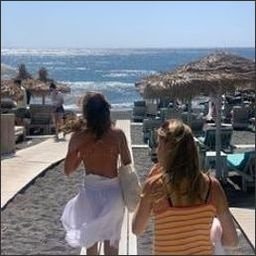 SlismearpyEgJ3's profile picture. Don't just break the glass ceiling; shatter it