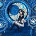 ゆらん【März Lilie】 (@yrn_3) Twitter profile photo ゆらん【März Lilie】 (@yrn_3) Twitter profile photo
