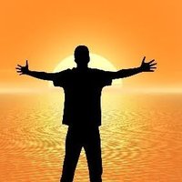 ARR_67💙♥️💙🤍 (@antonibis) 's Twitter Profile Photo ARR_67💙♥️💙🤍 (@antonibis) 's Twitter Profile Photo