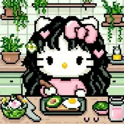 AvidBobaEnjoyer's profile picture. Average 20 yr old uni student. Currently working a boring 9-5.