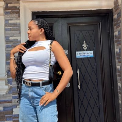 Urch_Dev's profile picture. Computer scientist ,Software engineer,Love traveling,Food and making new friends