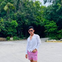 Alito (@alitokosbb) 's Twitter Profile