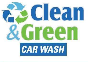 Soft Cloth Car Wash with a Complete Detail Center which offers full detailing by appointment or express detailing done while you wait.